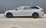 vehicle image #3