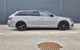 vehicle image #1