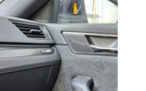 vehicle image #11