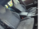 vehicle image #16
