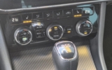 vehicle image #21