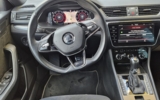 vehicle image #4