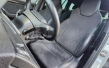 vehicle image #7