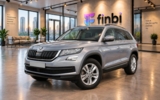vehicle image #1
