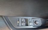 vehicle image #14