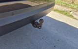 vehicle image #6