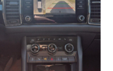 vehicle image #13