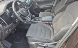 vehicle image #16