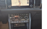 vehicle image #12