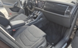 vehicle image #11