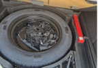 vehicle image #17