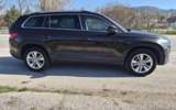 vehicle image #8