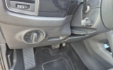 vehicle image #7