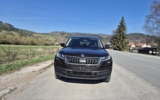 vehicle image #3