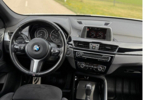 vehicle image #15