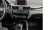 vehicle image #4