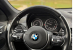 vehicle image #9