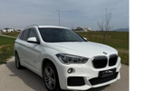 vehicle image #1