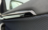 vehicle image #19