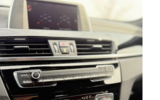 vehicle image #10