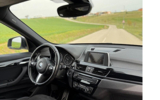 vehicle image #11
