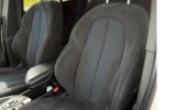 vehicle image #16