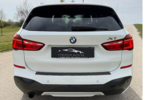 vehicle image #13