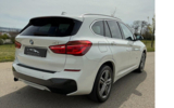 vehicle image #3