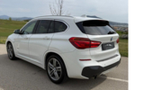 vehicle image #5