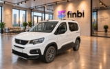 vehicle image #1