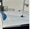 vehicle image #19