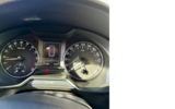 vehicle image #13