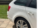 vehicle image #4