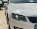 vehicle image #6