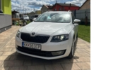 vehicle image #1