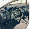 vehicle image #11