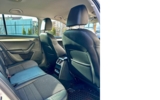 vehicle image #16
