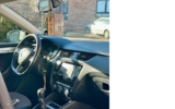 vehicle image #22