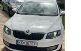vehicle image #3