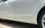 vehicle image #8