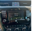 vehicle image #15