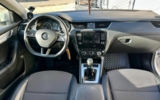 vehicle image #12
