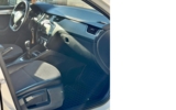 vehicle image #18