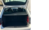 vehicle image #14