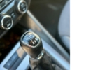 vehicle image #10