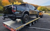 vehicle image #12