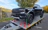 vehicle image #5