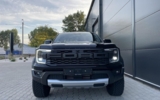 vehicle image #1