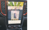 vehicle image #10