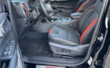 vehicle image #9